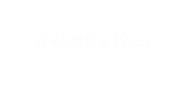 AVENUE N°29
